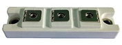 FRED модуль MF200K12F5 1200 В 200 А
